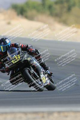 media/May-13-2023-SoCal Trackdays (Sat) [[8a473a8fd1]]/Turn 10 (920am)/